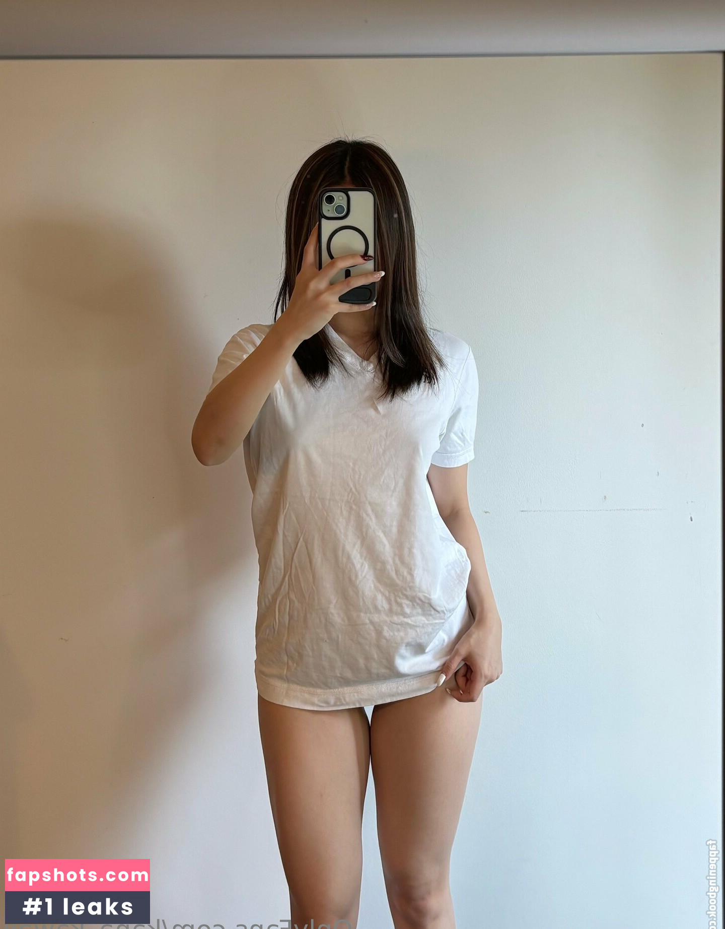 Kana_kawaii gallery photo #23