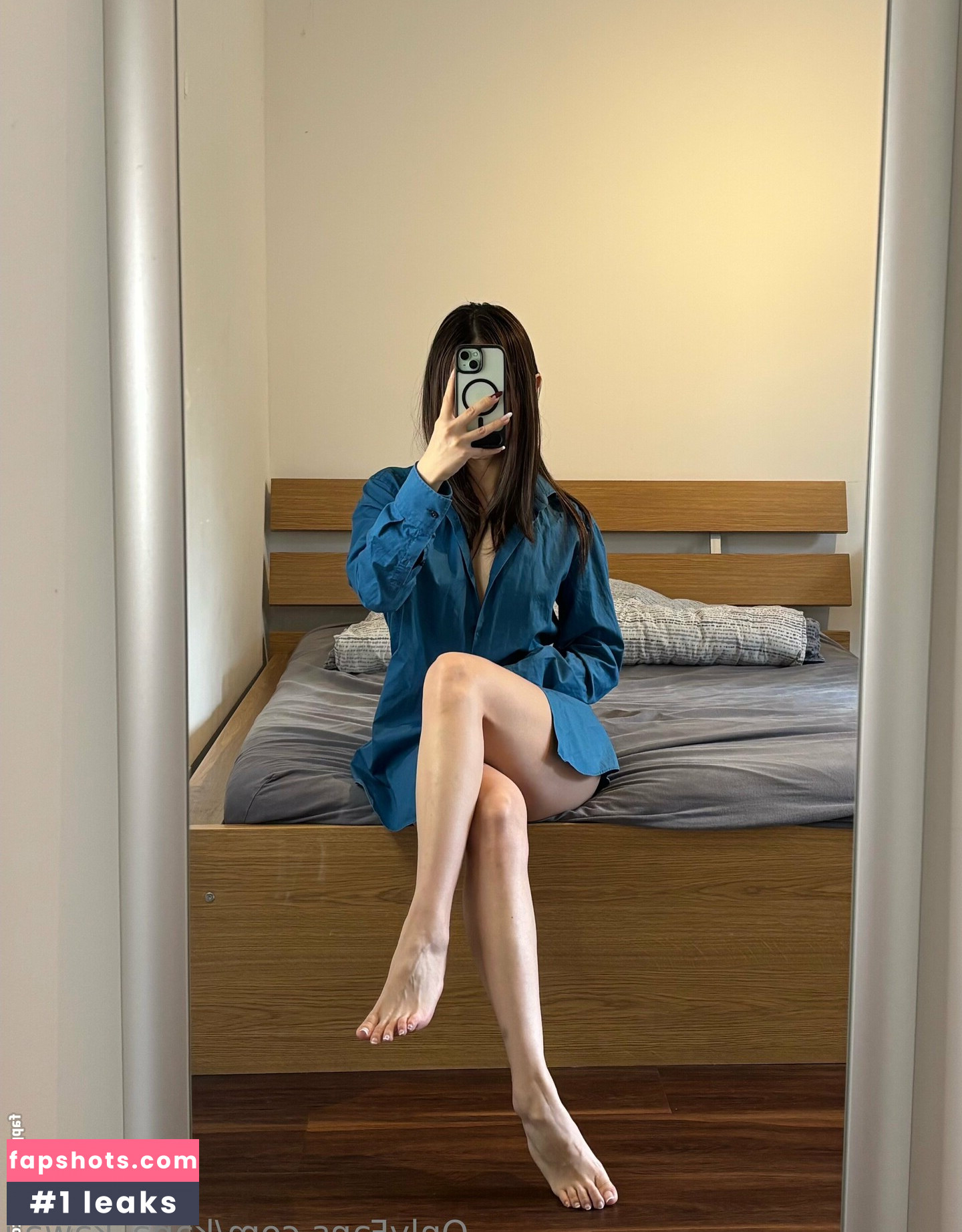 Kana_kawaii gallery photo #10