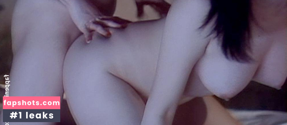 Kanae Mizuhara Filtración Desnuda OnlyFans Foto #2 - Fapshots