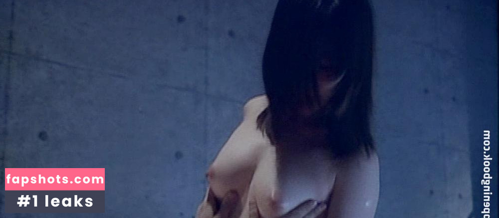 Kanae Mizuhara Filtración Desnuda OnlyFans Foto #10 - Fapshots