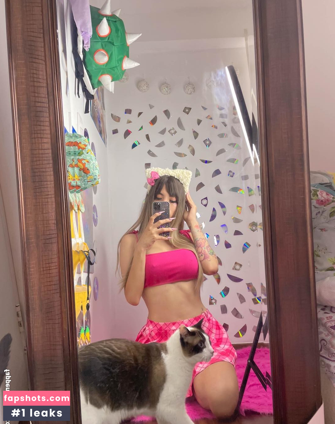 Kanakolove Nude Leaks OnlyFans Photos #15 - LeakJerk