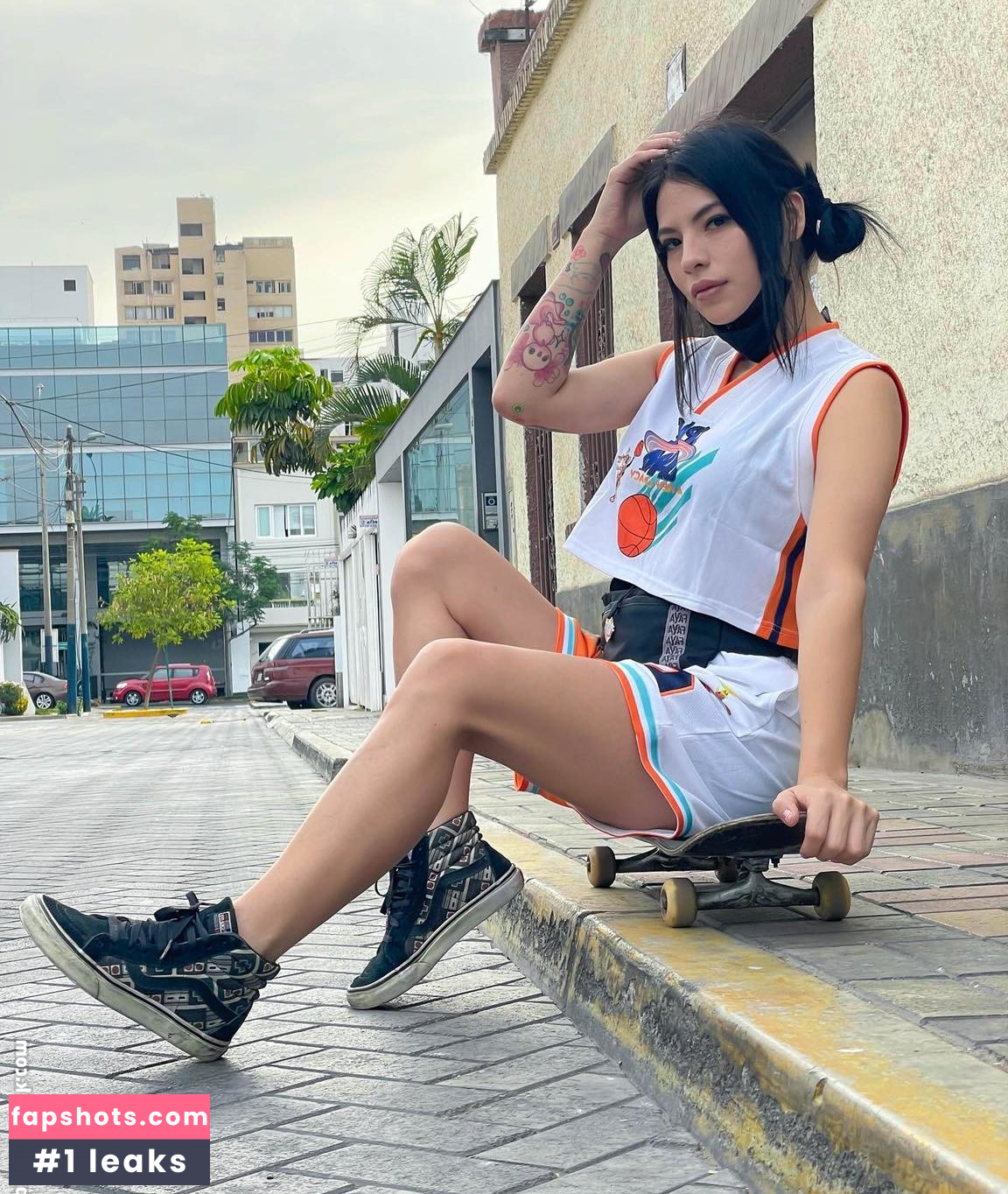 Kanakolove Nude Leaks OnlyFans Photos #6 - LeakJerk