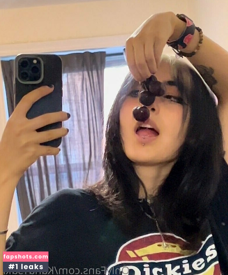kanatsuki Nacktheit OnlyFans Fotos #19 - Fapshots