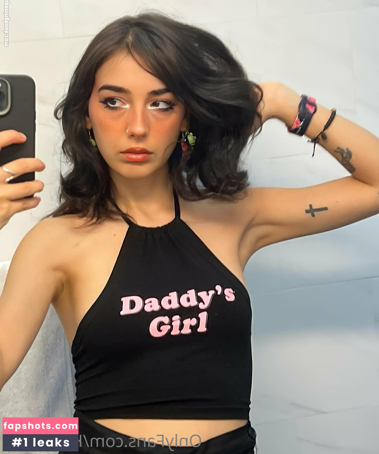 kanatsuki Nacktheit OnlyFans Fotos #3 - Fapshots