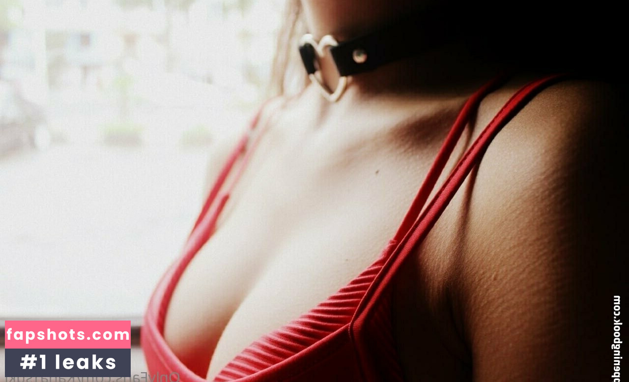 kanatsuki Nacktheit OnlyFans Fotos #22 - Fapshots