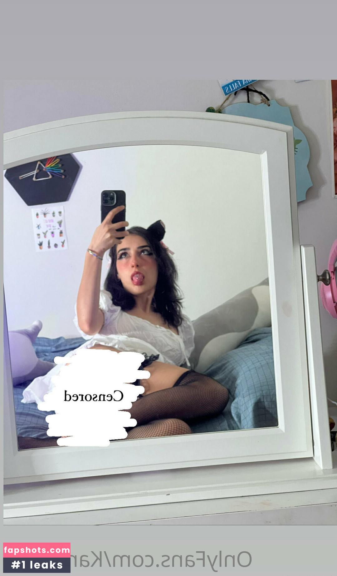 kanatsuki Nacktheit OnlyFans Fotos #24 - Fapshots
