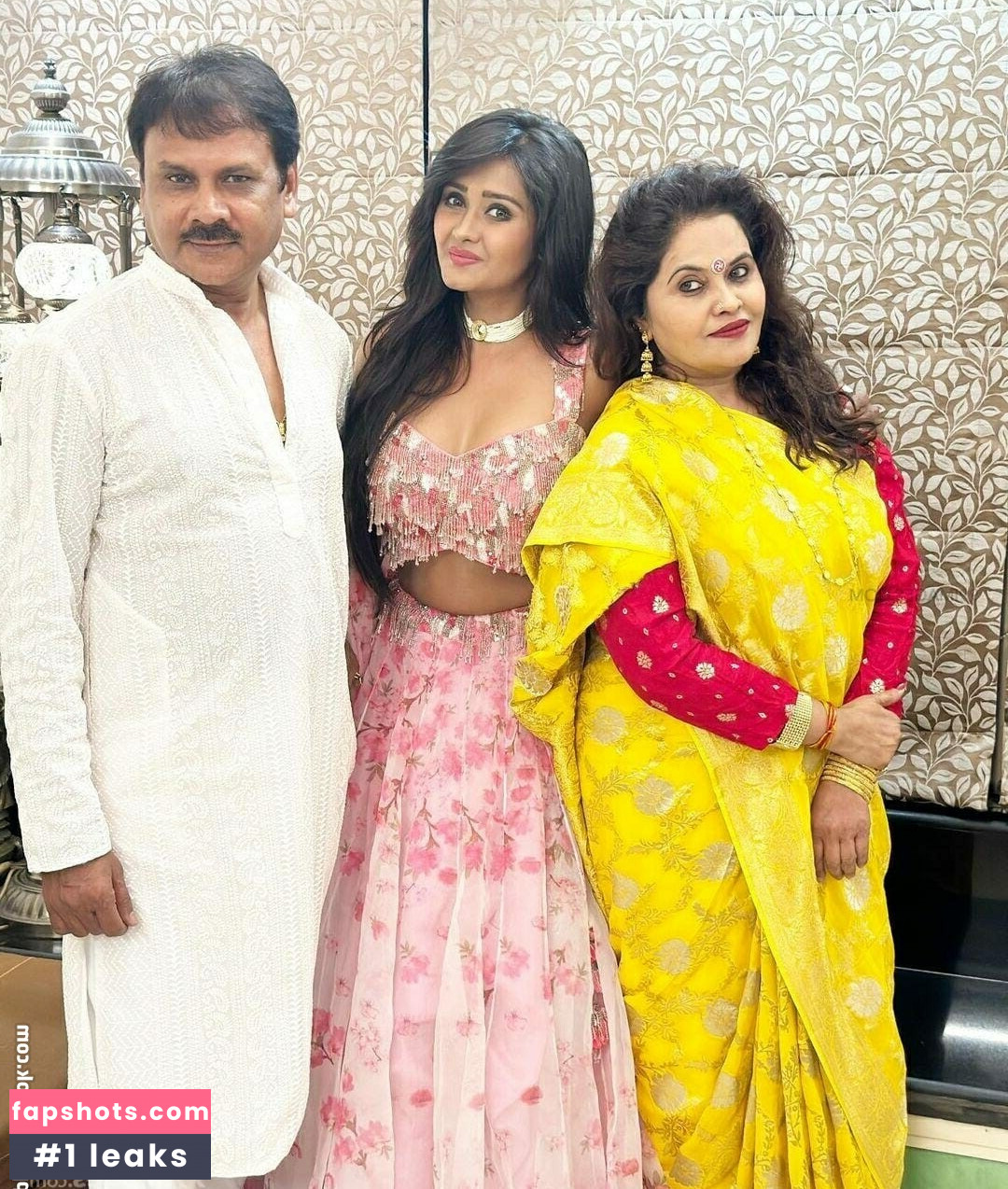 Kanchi Singh gallery photo #18