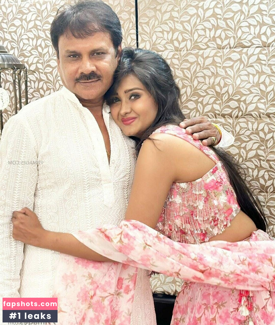 Kanchi Singh gallery photo #20