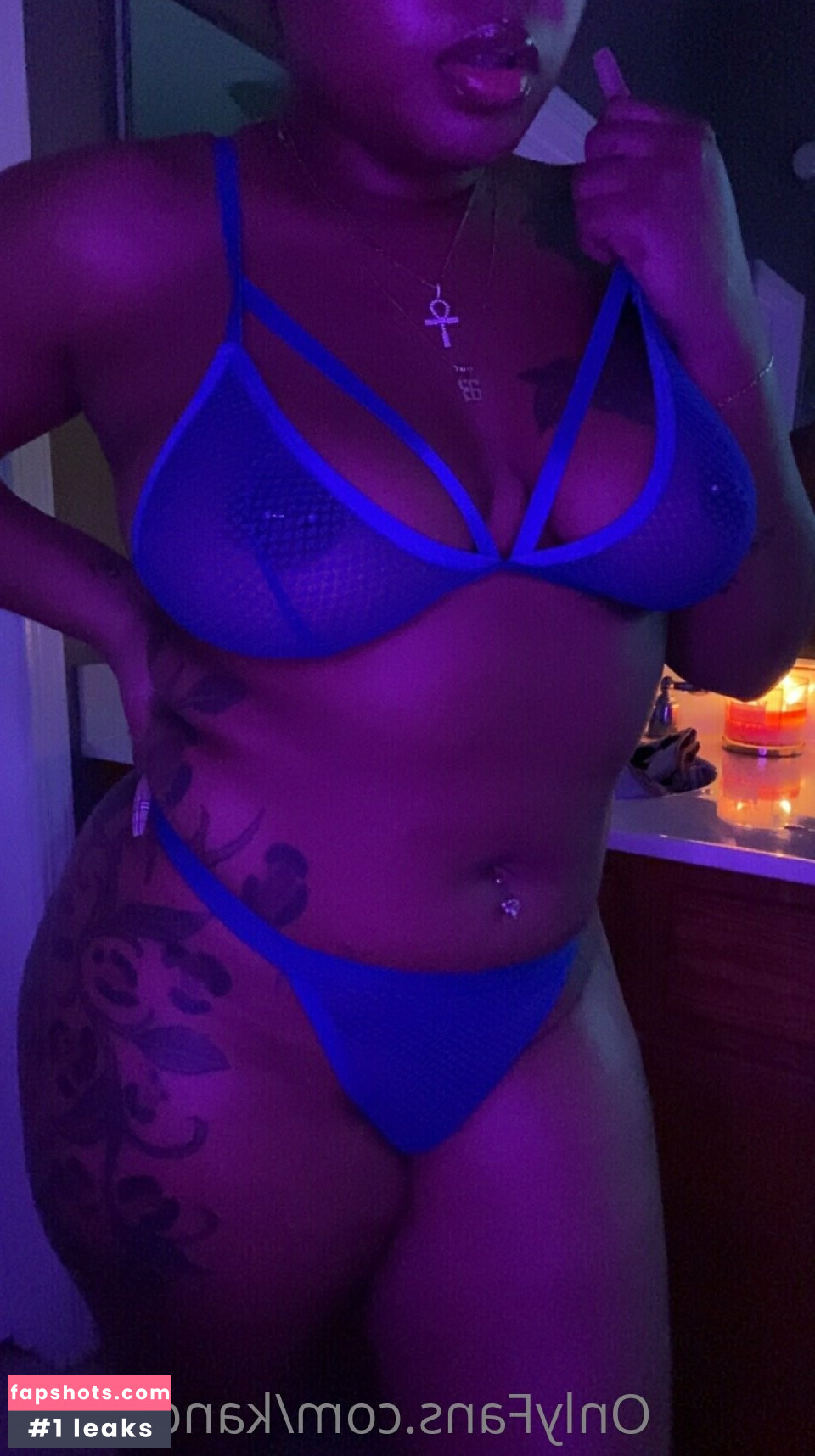 kandidly_k gallery photo #2