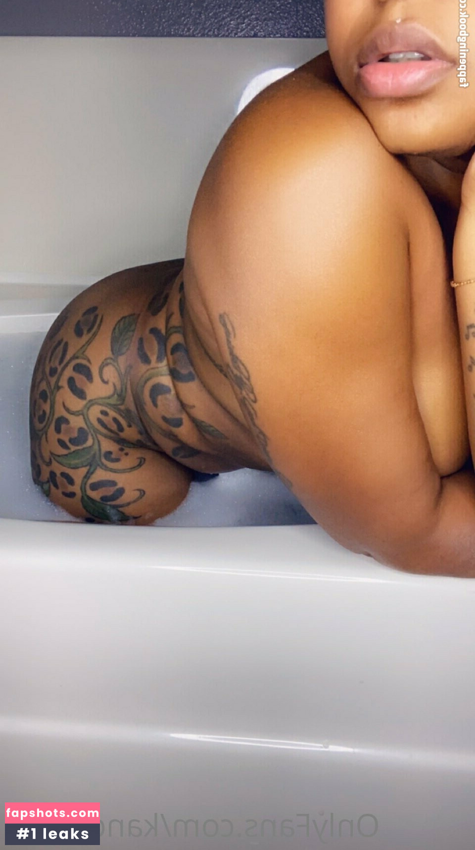 kandidly_k gallery photo #3