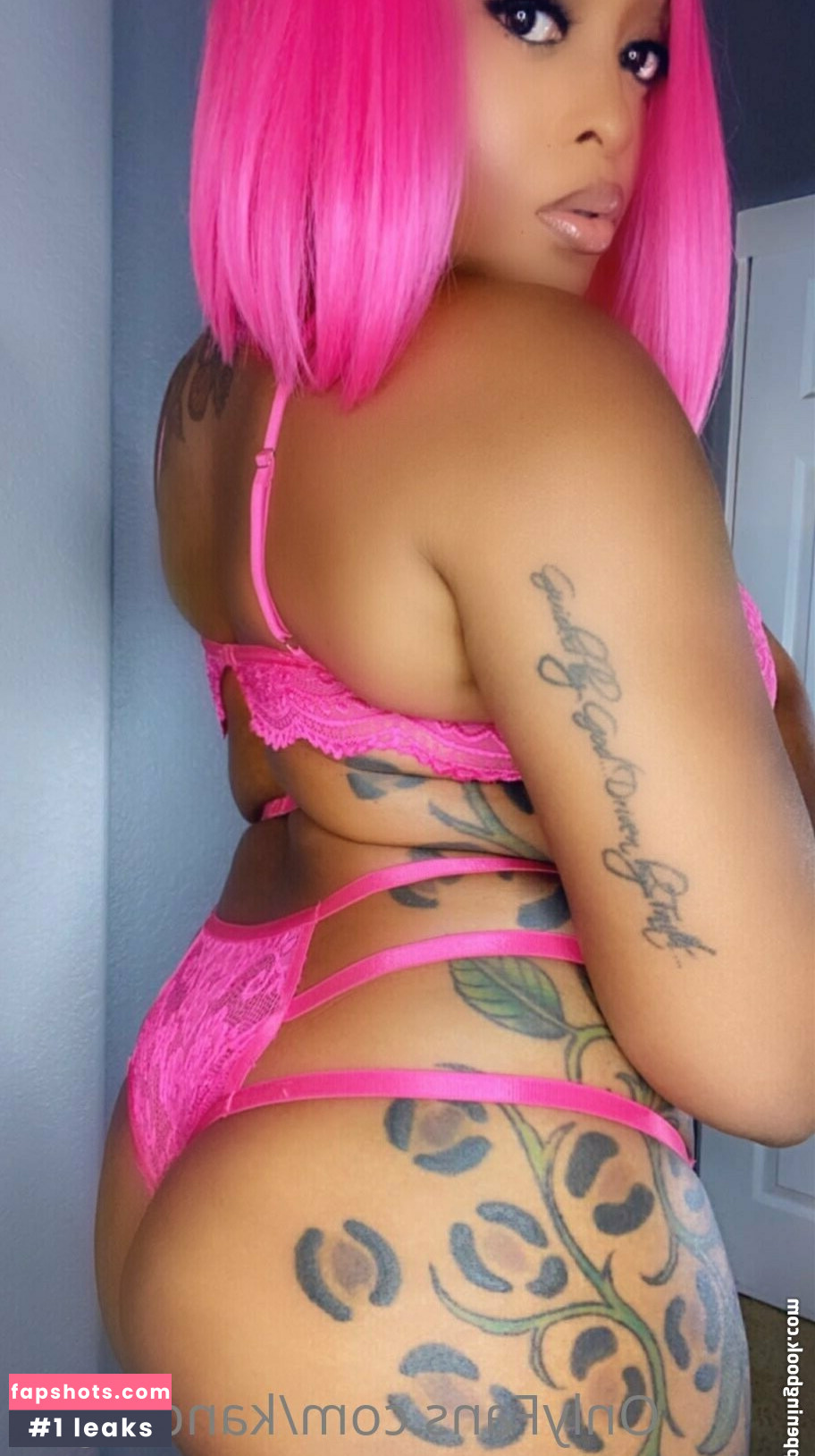 kandidly_k gallery photo #5