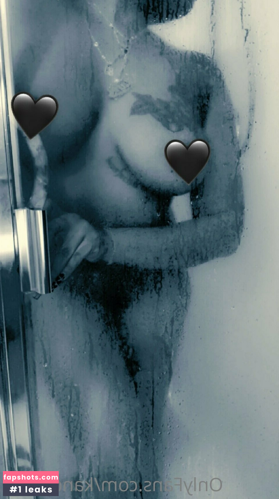 kandidly_k gallery photo #8