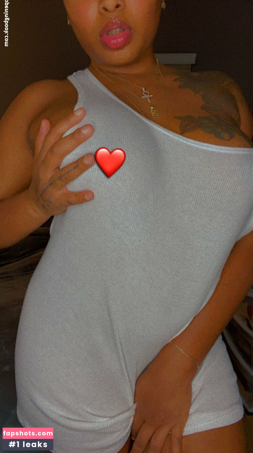 kandidly_k gallery photo #9