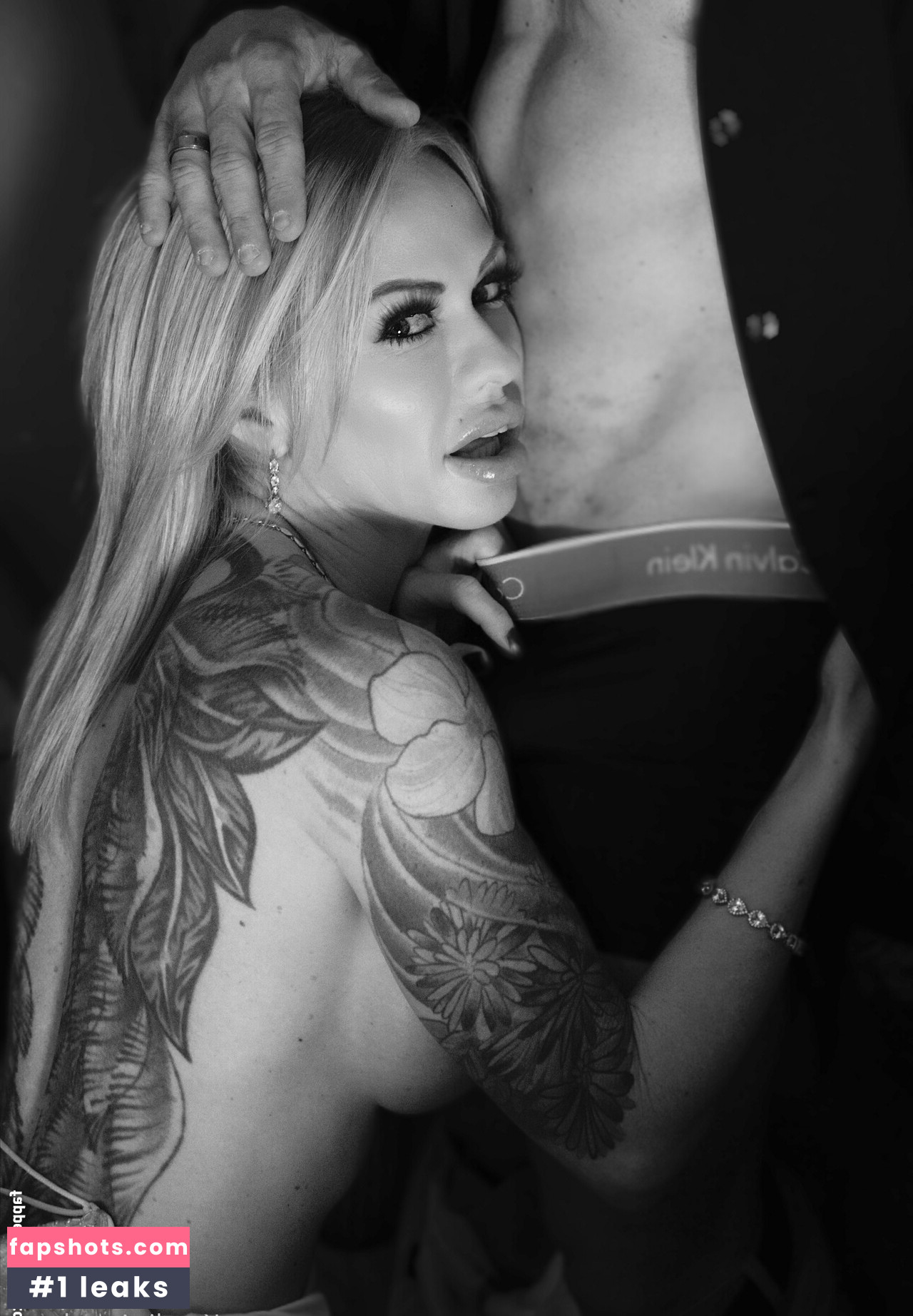 kandieangel Nahé úniky fotek pouze od fanoušků #15 - Fapshots