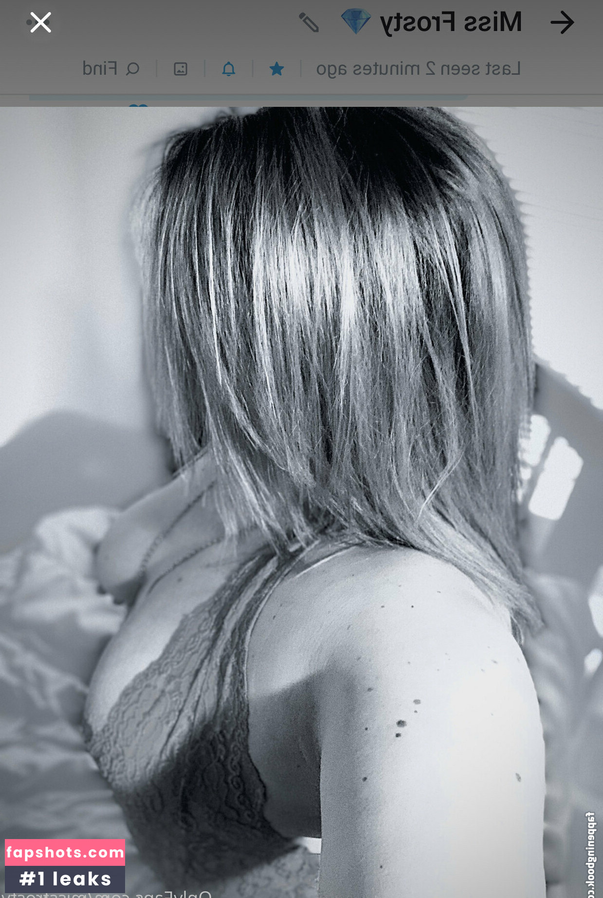 kandieangel Nahé úniky fotek pouze od fanoušků #3 - Fapshots