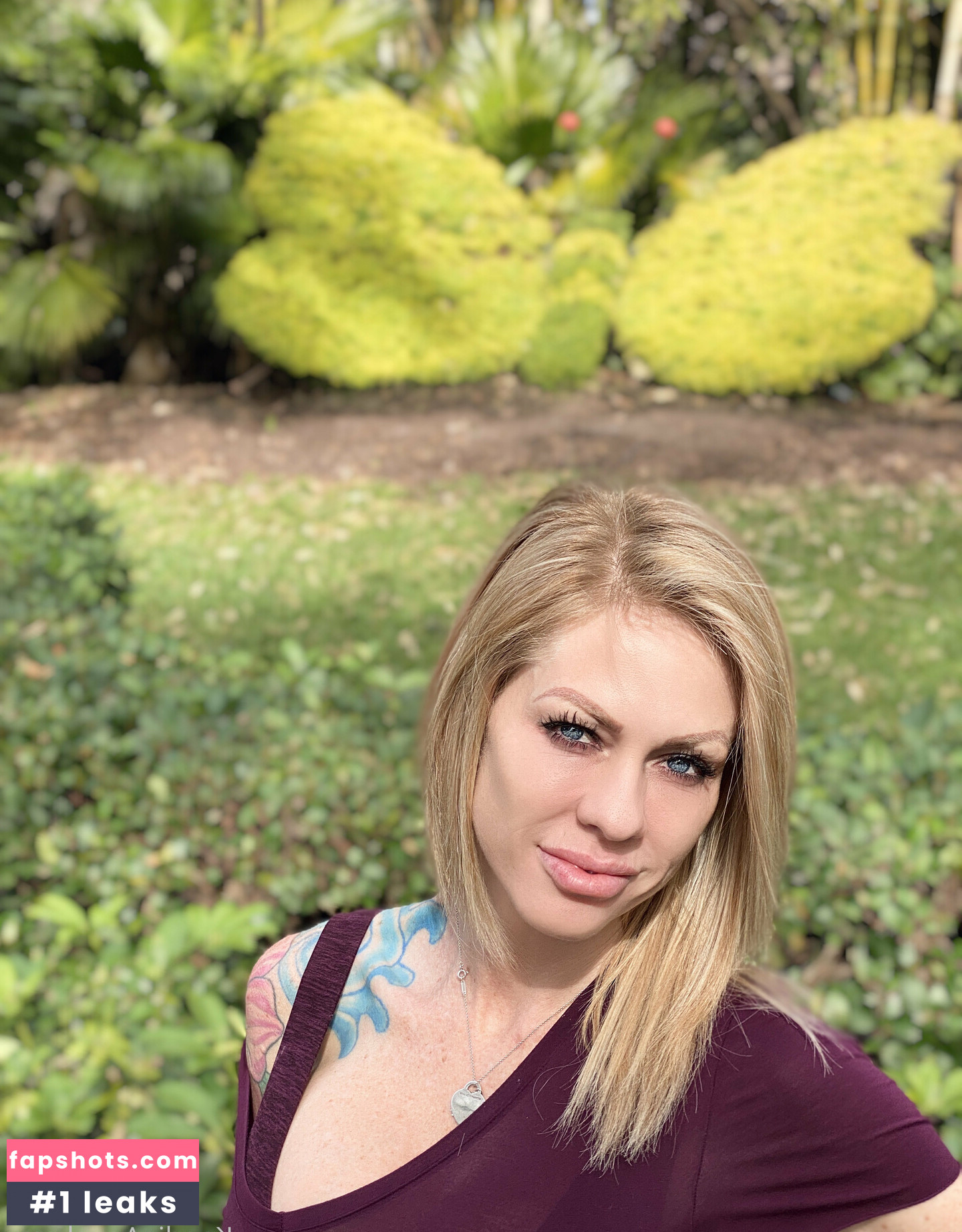 kandieangel Nahé úniky fotek pouze od fanoušků #22 - Fapshots