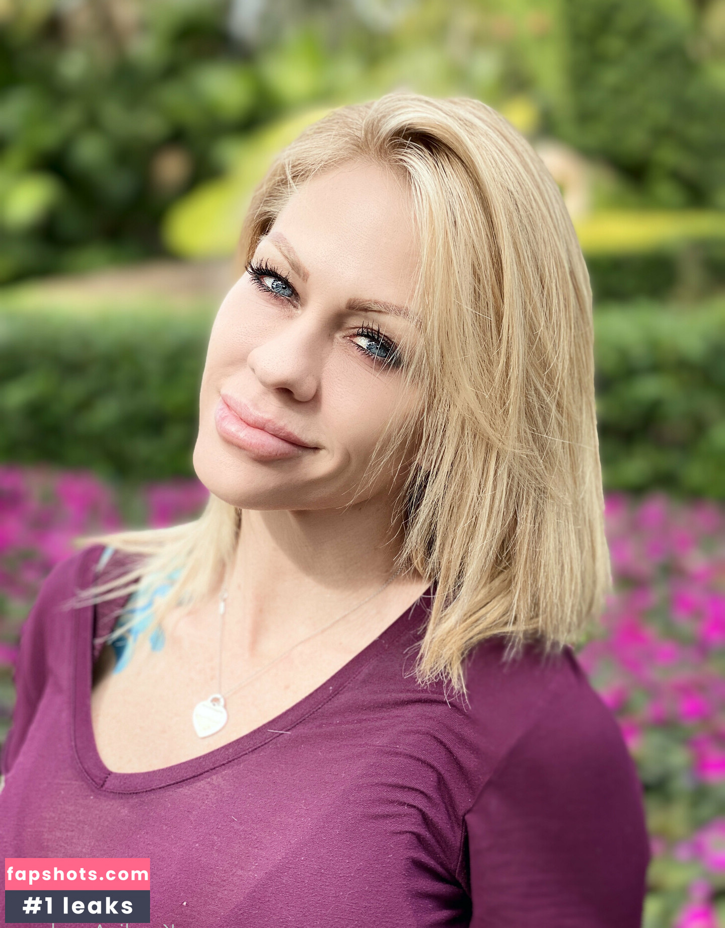 kandieangel Nahé úniky fotek pouze od fanoušků #26 - Fapshots