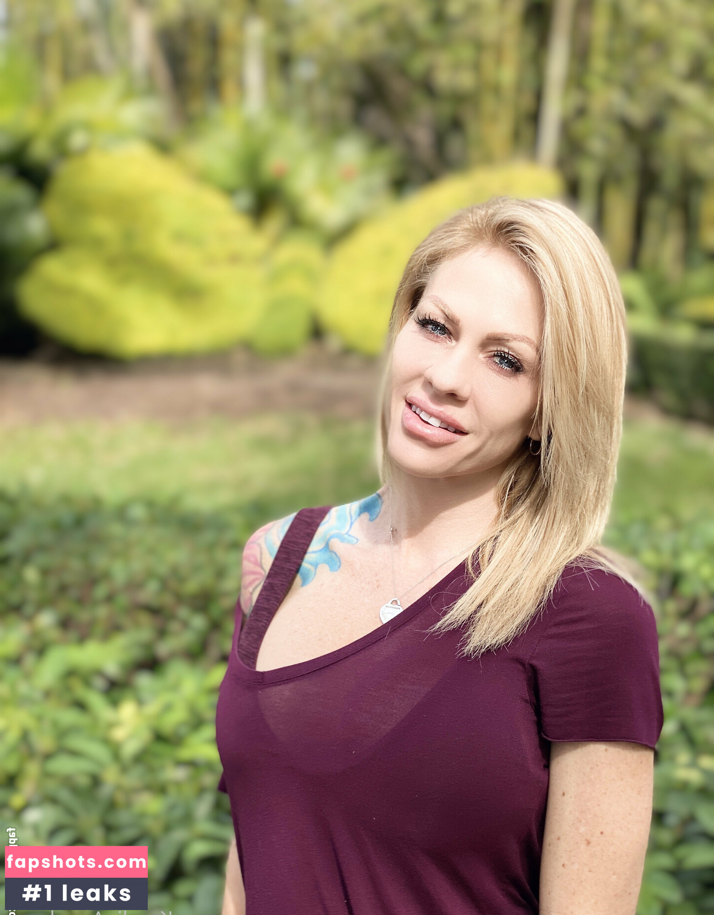 kandieangel Nahé úniky fotek pouze od fanoušků #29 - Fapshots