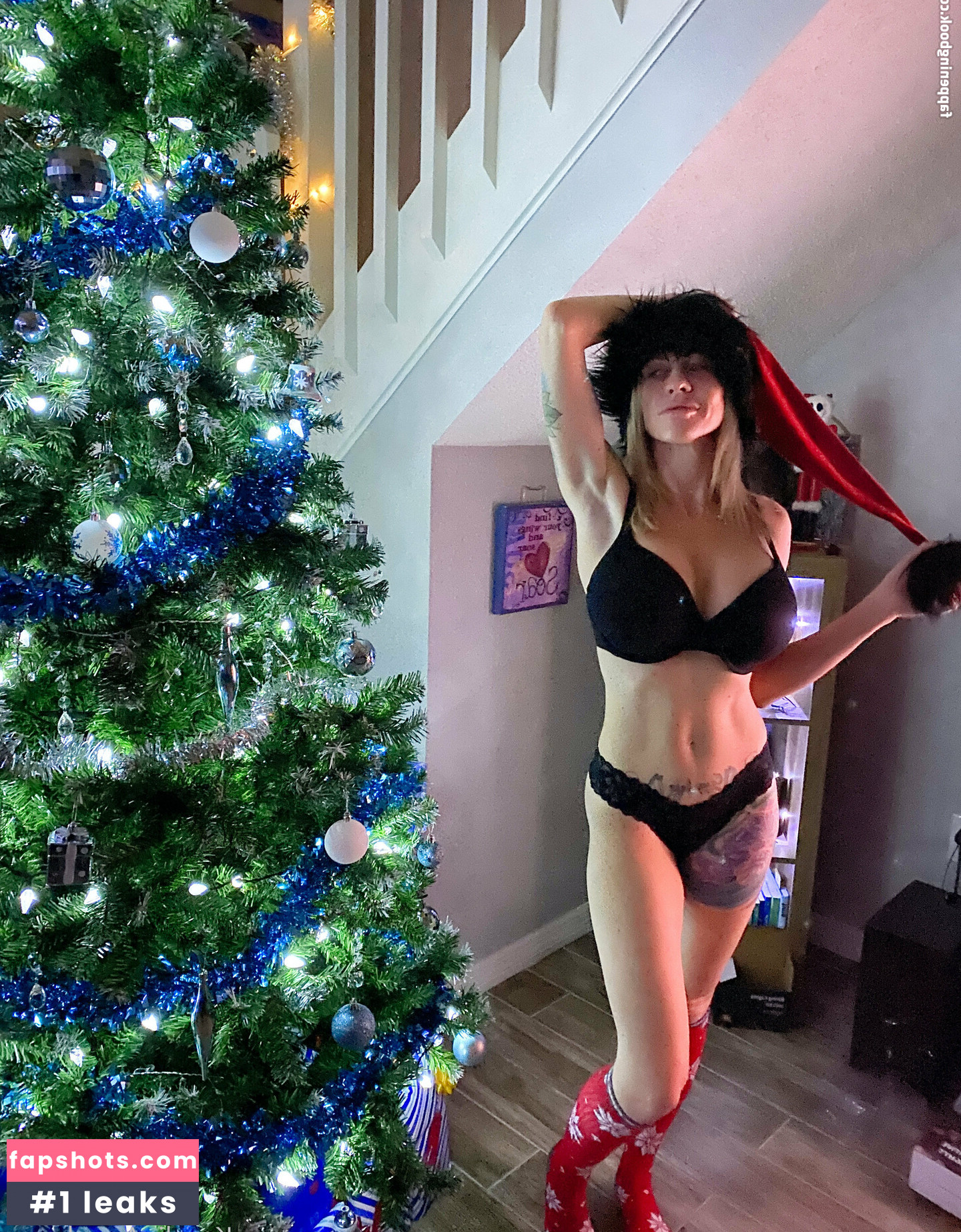 kandieangel Nahé úniky fotek pouze od fanoušků #33 - Fapshots