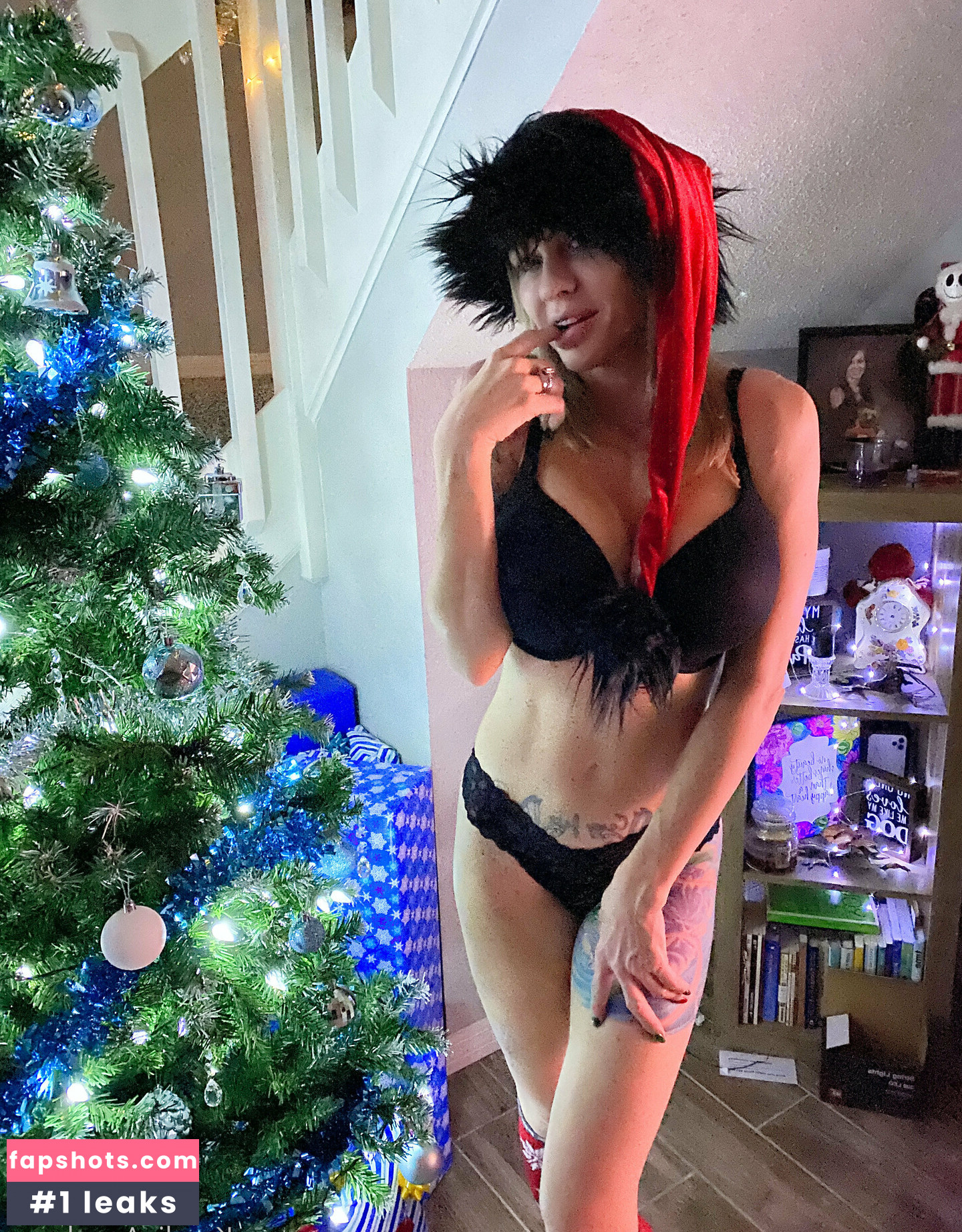 kandieangel Nahé úniky fotek pouze od fanoušků #37 - Fapshots