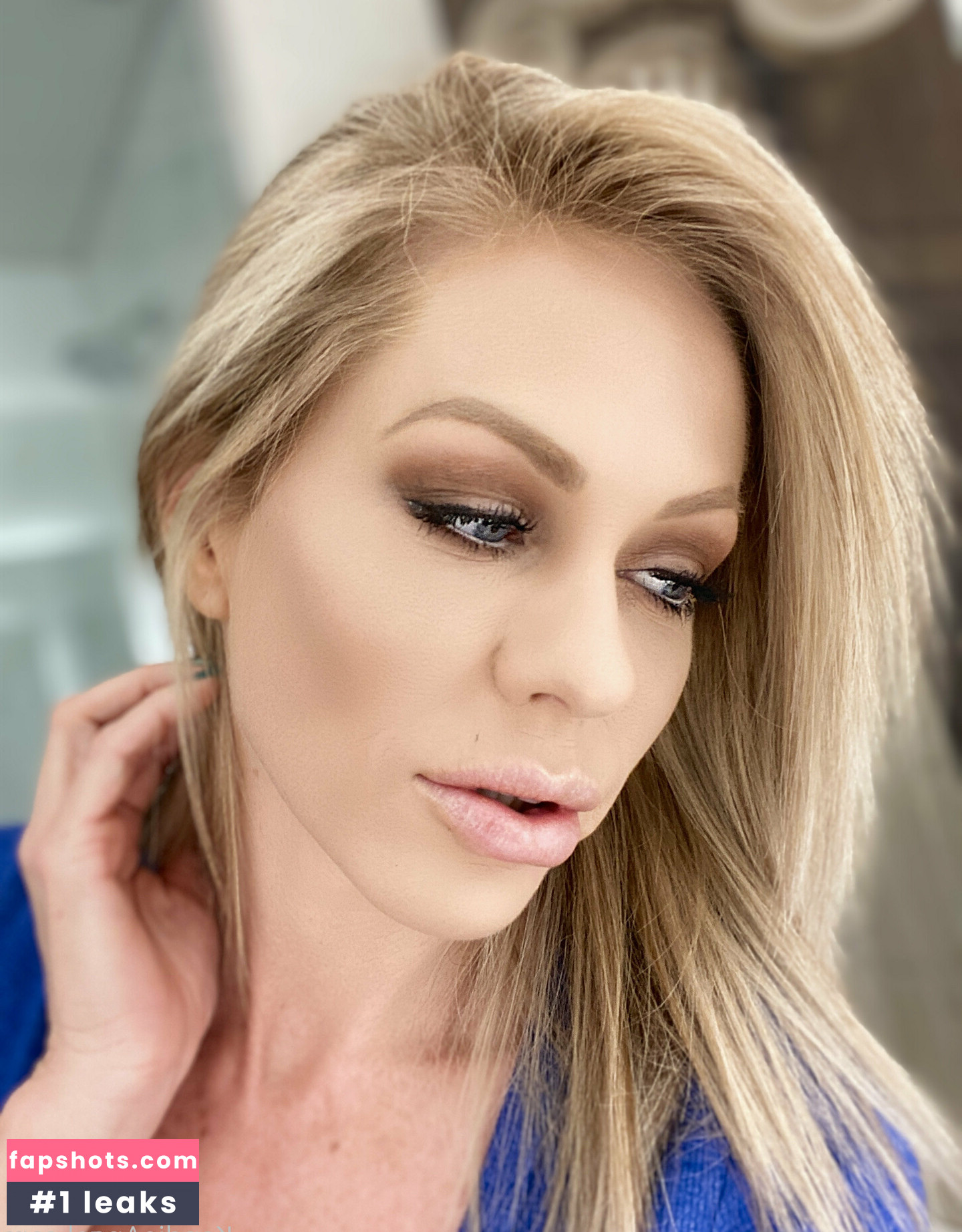 kandieangel Nahé úniky fotek pouze od fanoušků #38 - Fapshots