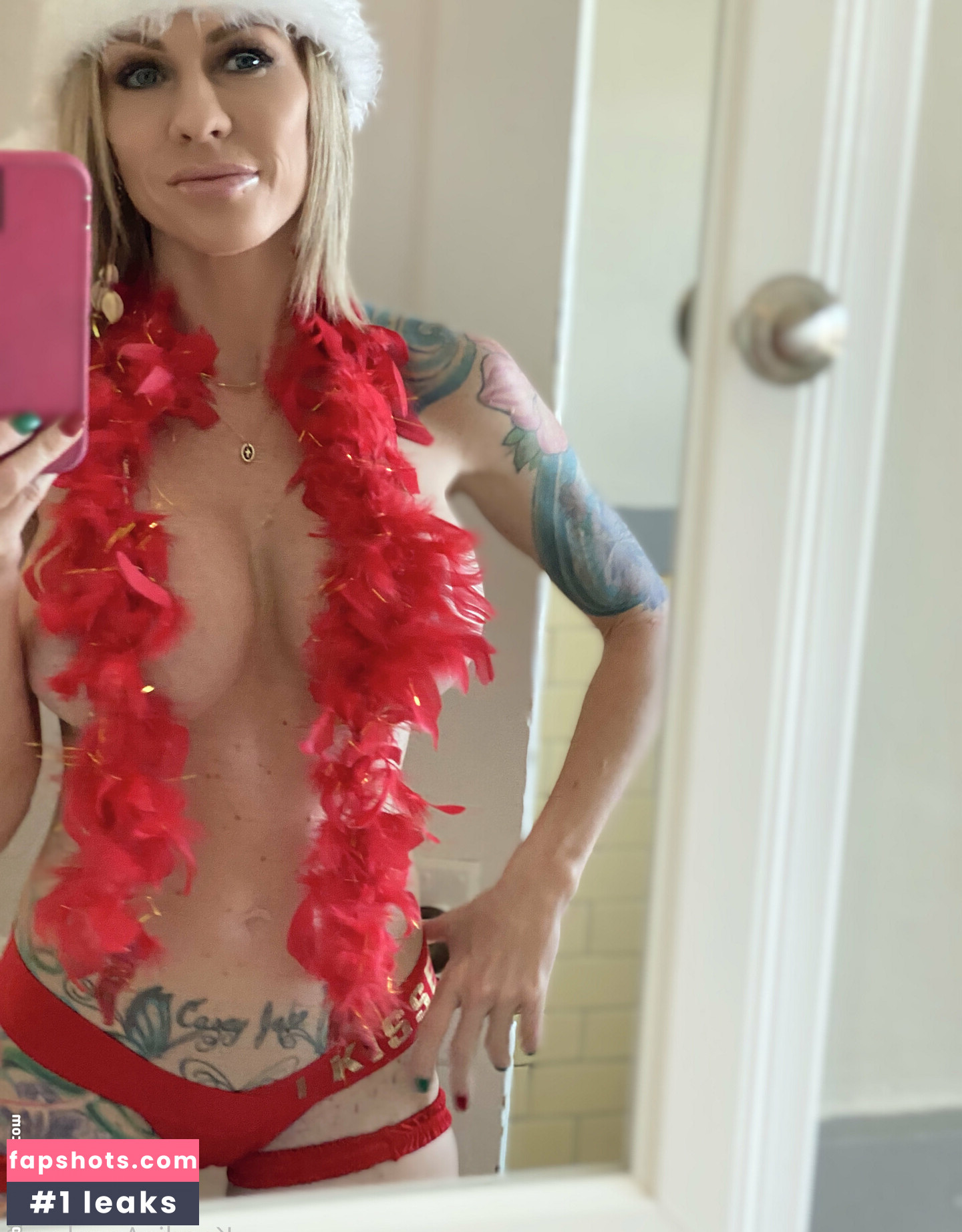 kandieangel Nahé úniky fotek pouze od fanoušků #41 - Fapshots