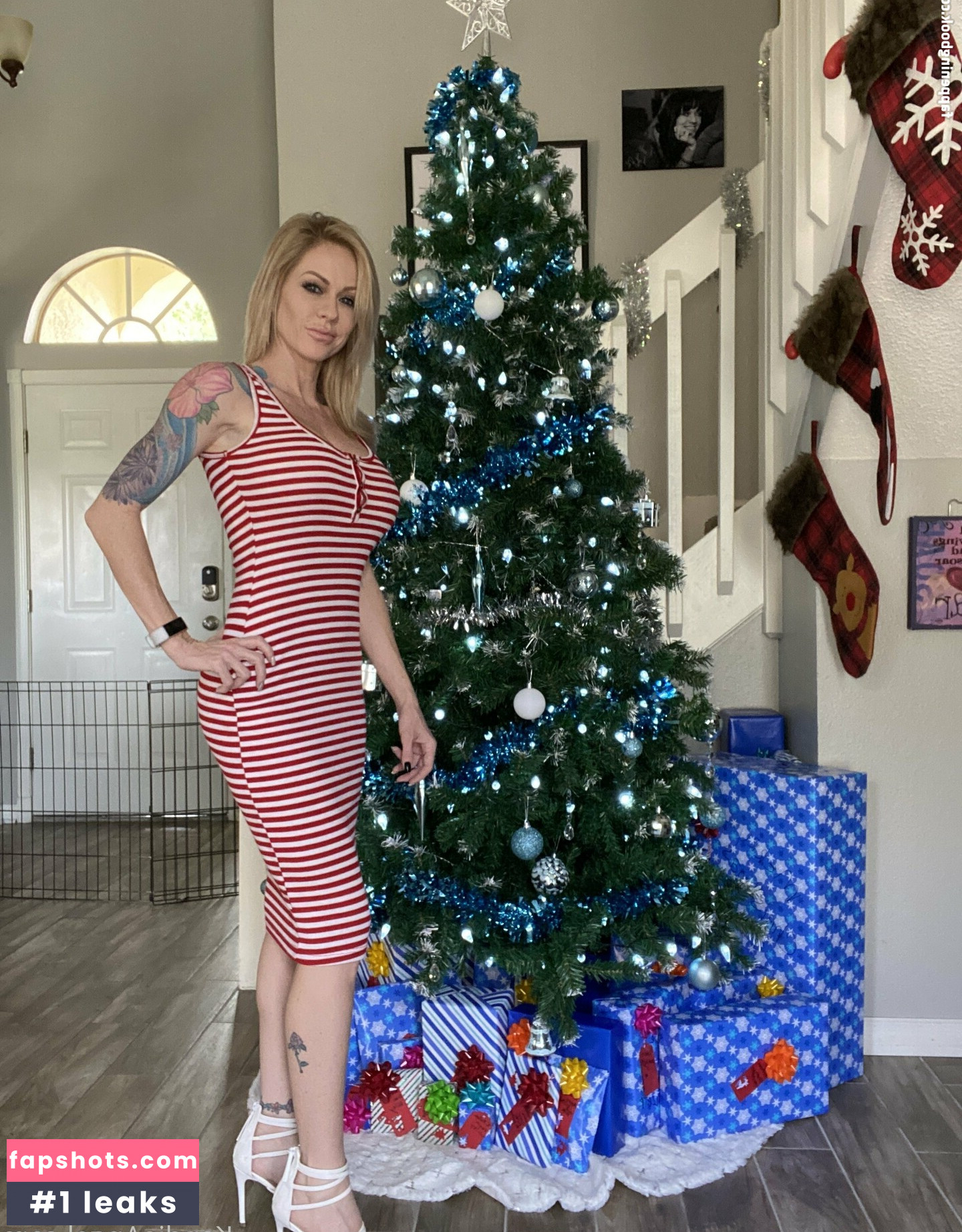 kandieangel Nahé úniky fotek pouze od fanoušků #45 - Fapshots