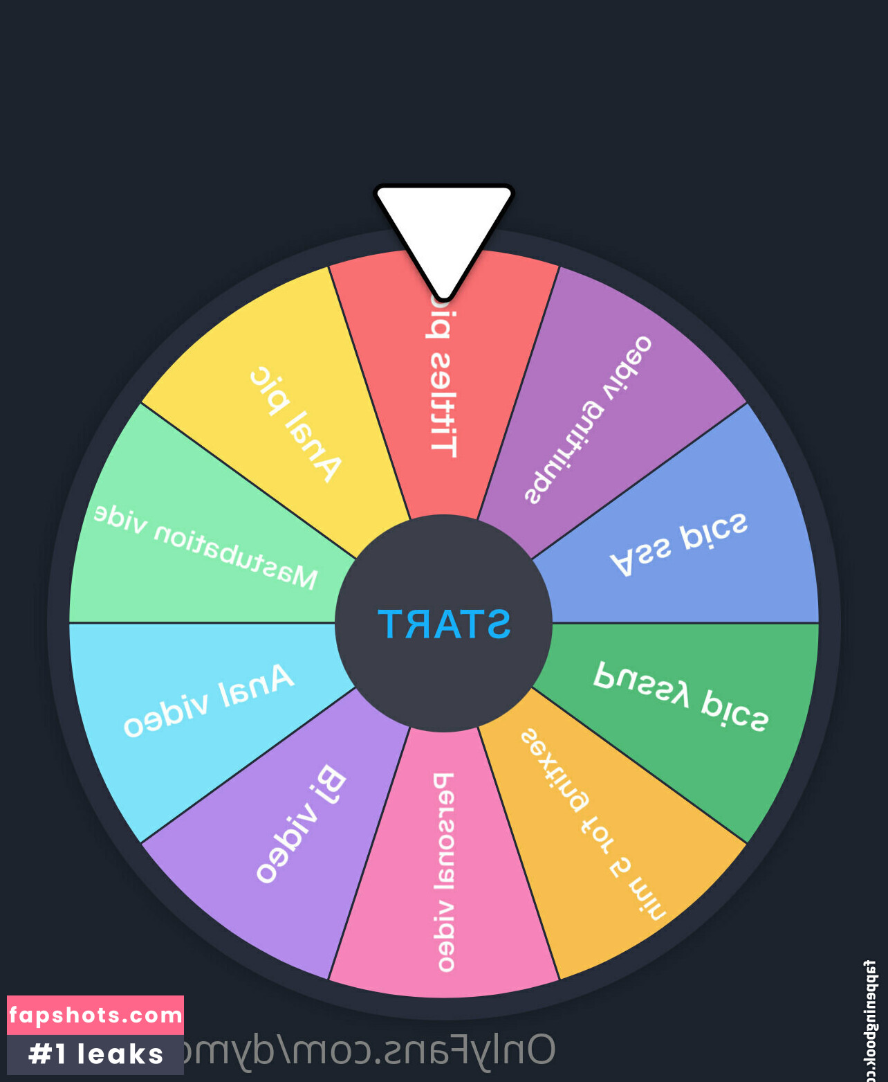 kandiibaibii Nacktheit OnlyFans Fotos #4 - Fapshots