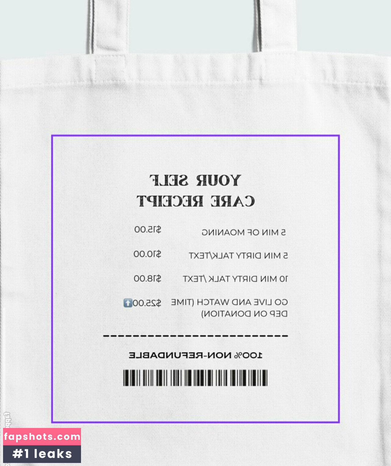 kandiibaibii Nacktheit OnlyFans Fotos #5 - Fapshots