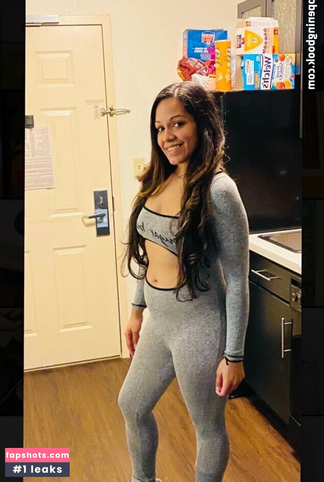 kandiibaibii Nacktheit OnlyFans Fotos #6 - Fapshots