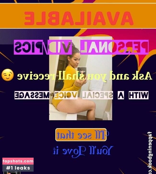 kandiibaibii Nacktheit OnlyFans Fotos #9 - Fapshots