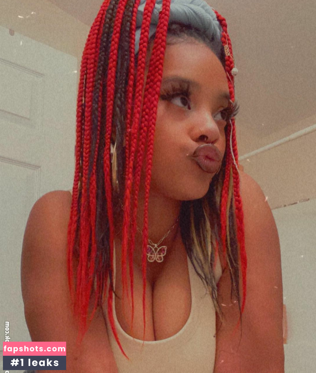 KandiiiKain Nude Leaks OnlyFans Photos #4 - LeakJerk