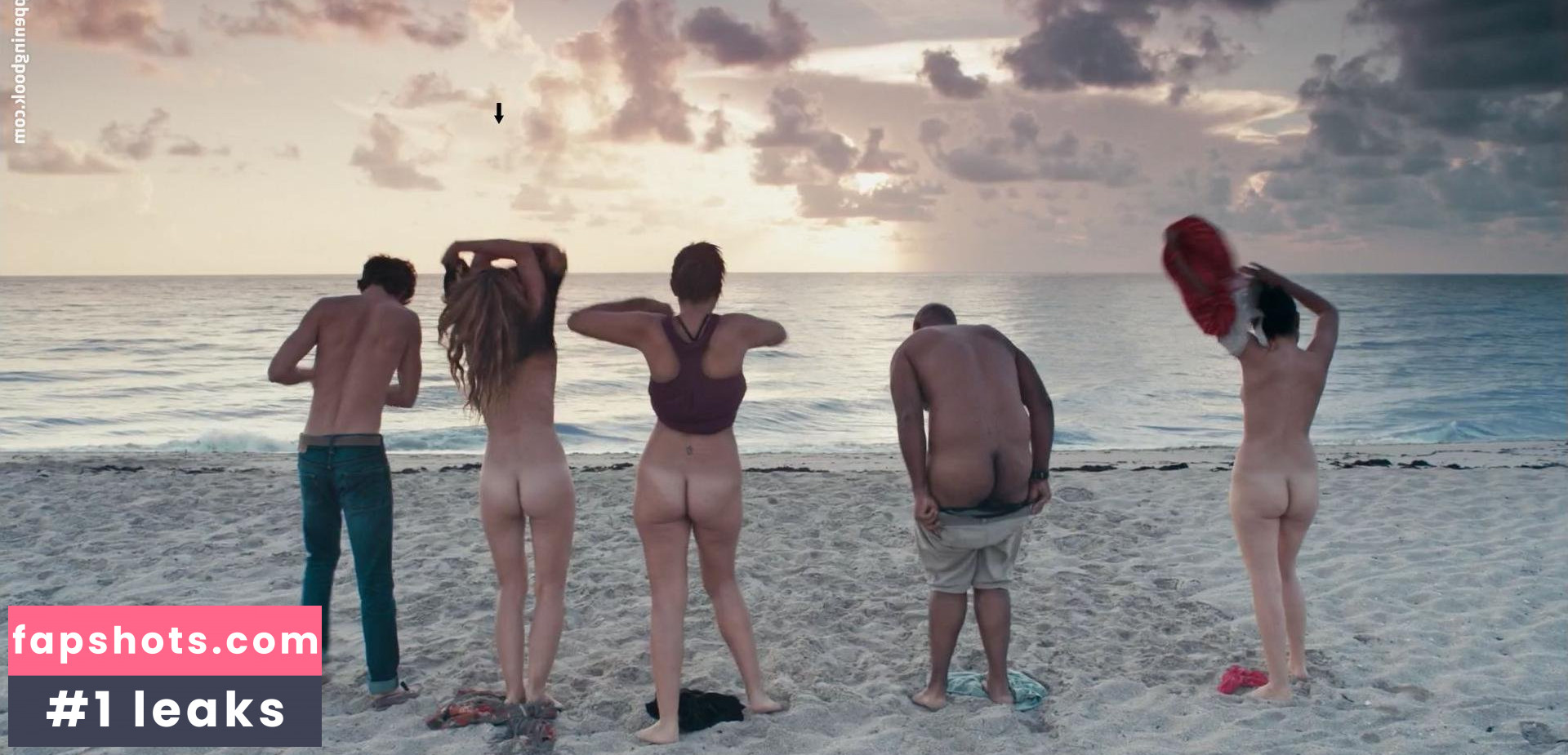 Kandis Erickson Nude Leaks OnlyFans Photos #3 - LeakJerk