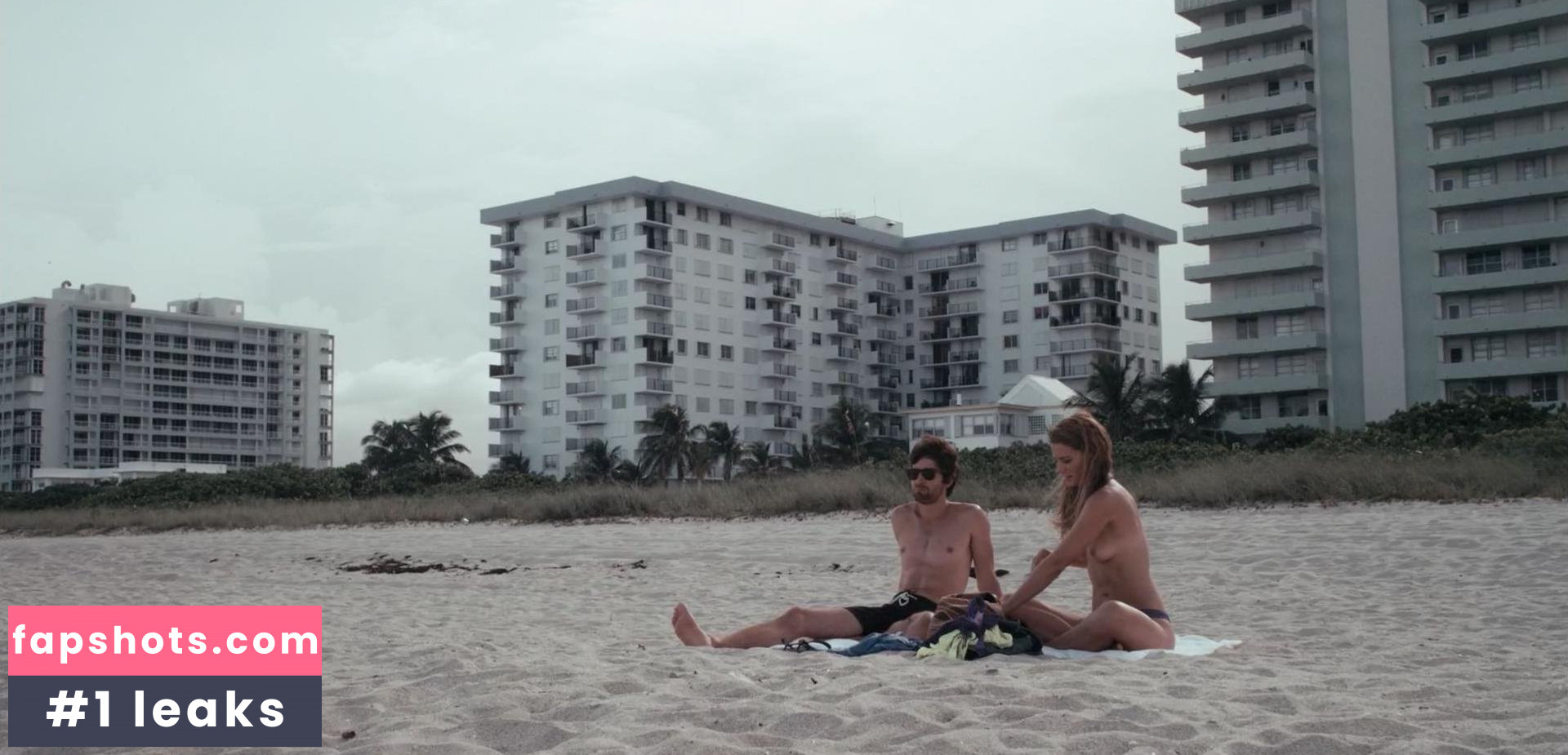 Kandis Erickson Nude Leaks OnlyFans Photos #4 - LeakJerk