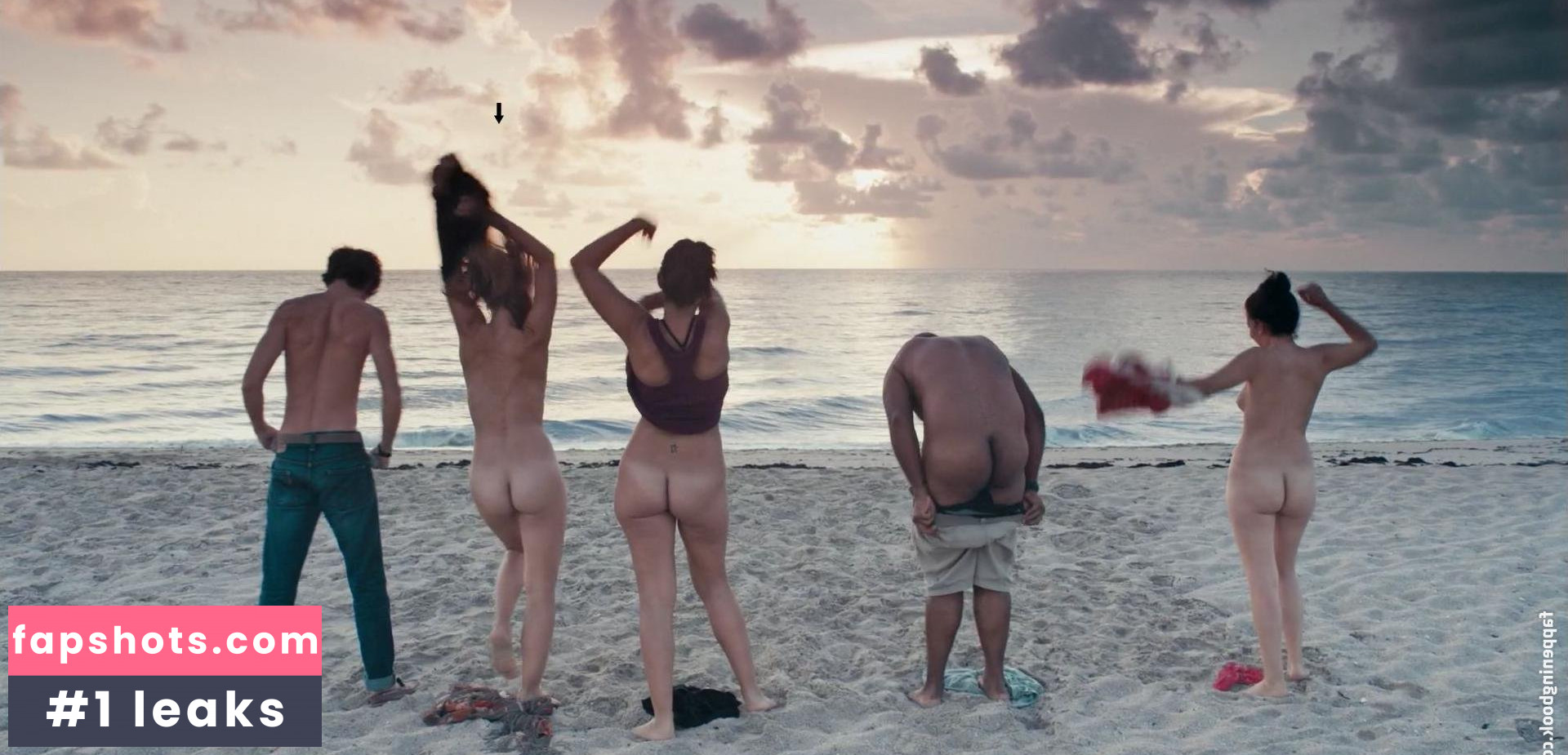 Kandis Erickson Nude Leaks OnlyFans Photos #8 - LeakJerk