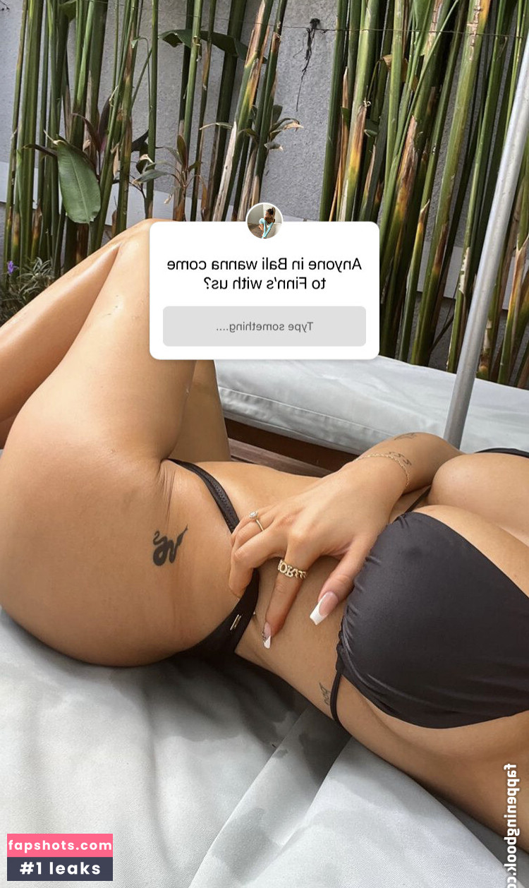 KandJbaby gallery photo #11