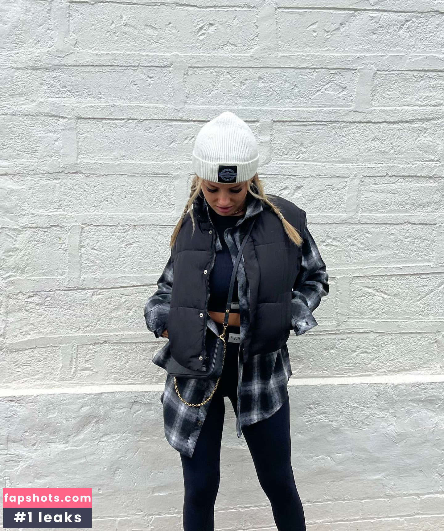 KandJbaby gallery photo #32