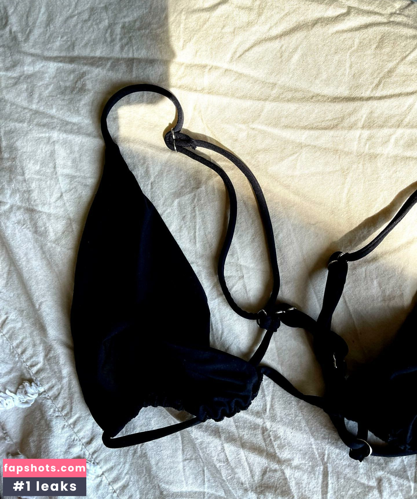 KandJbaby gallery photo #41