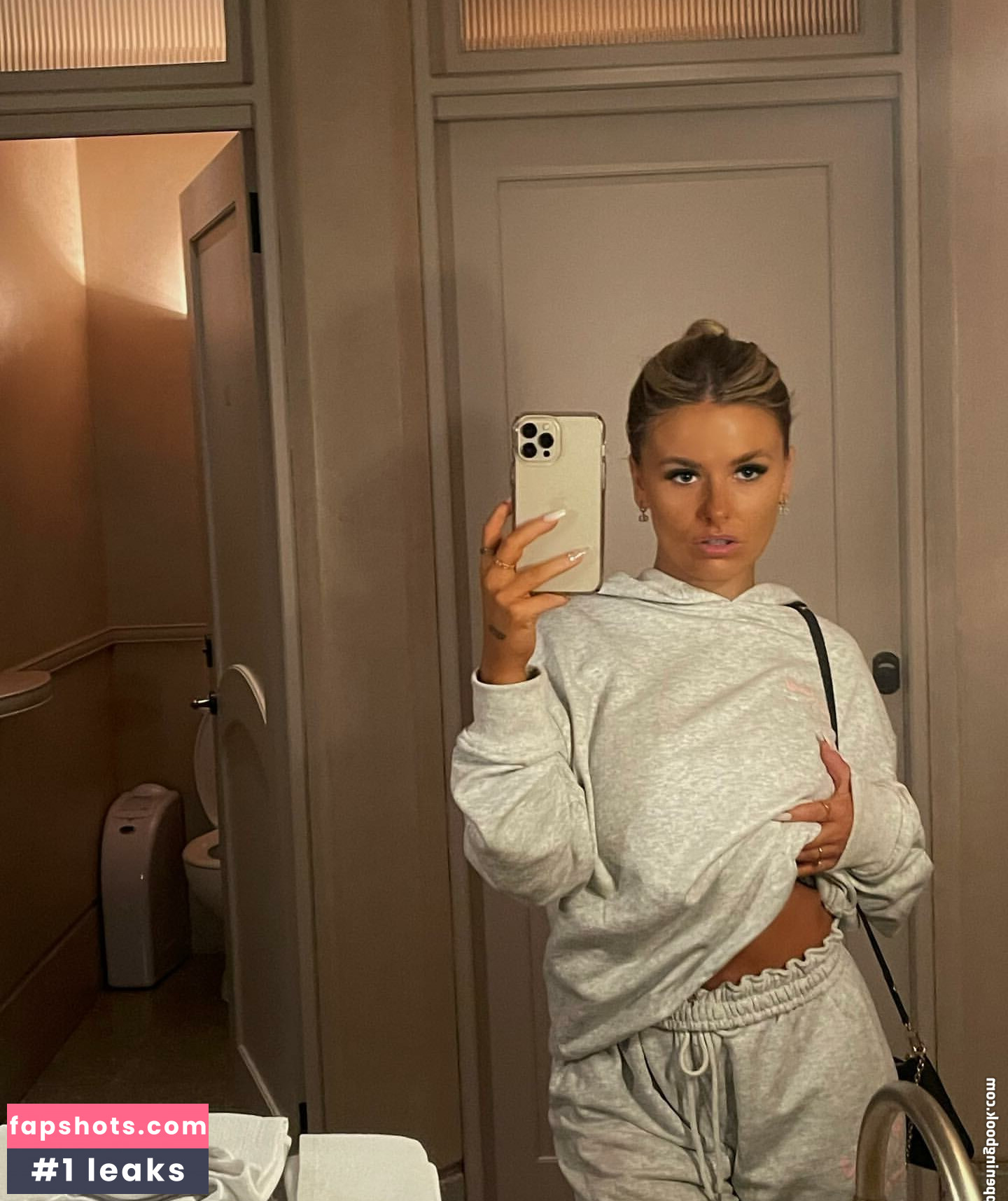 KandJbaby gallery photo #51