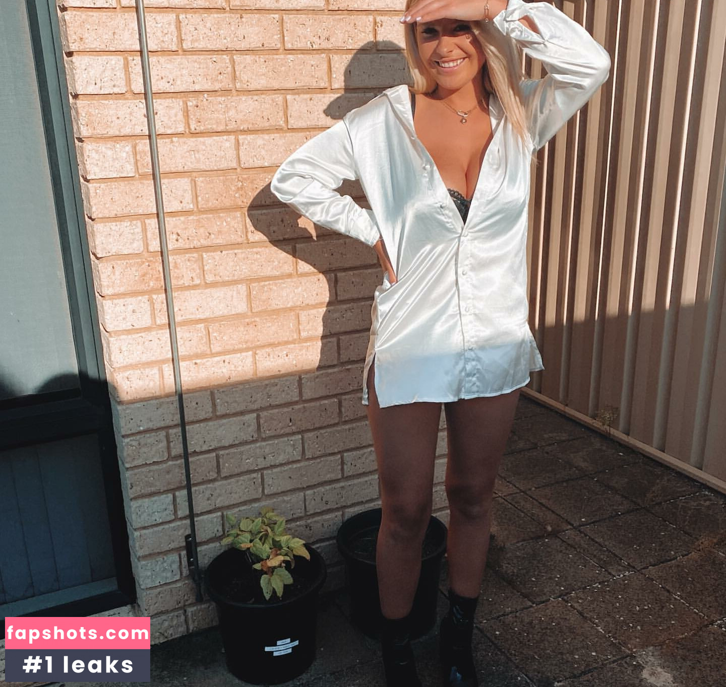 KandJbaby gallery photo #54