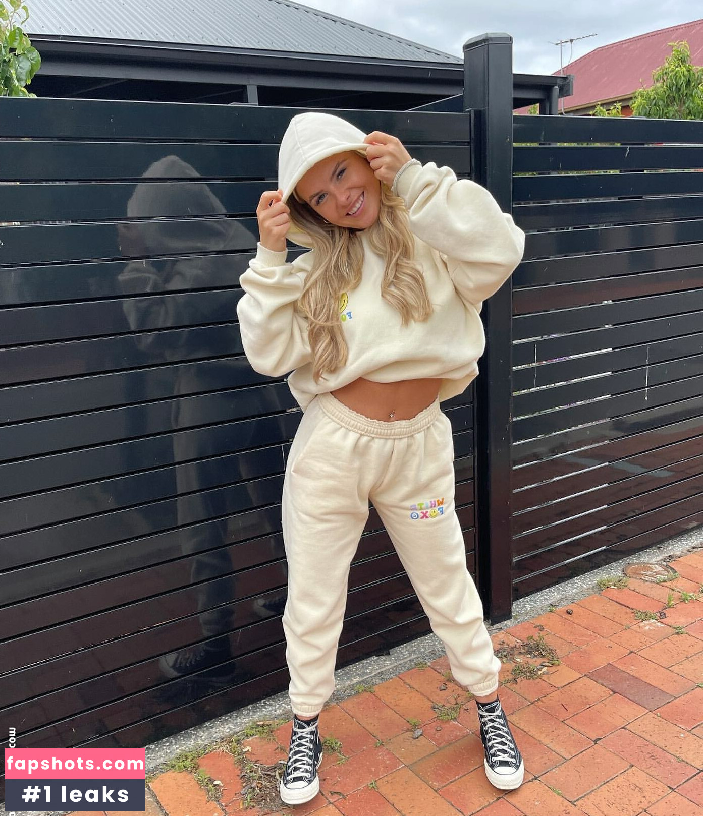 KandJbaby gallery photo #63