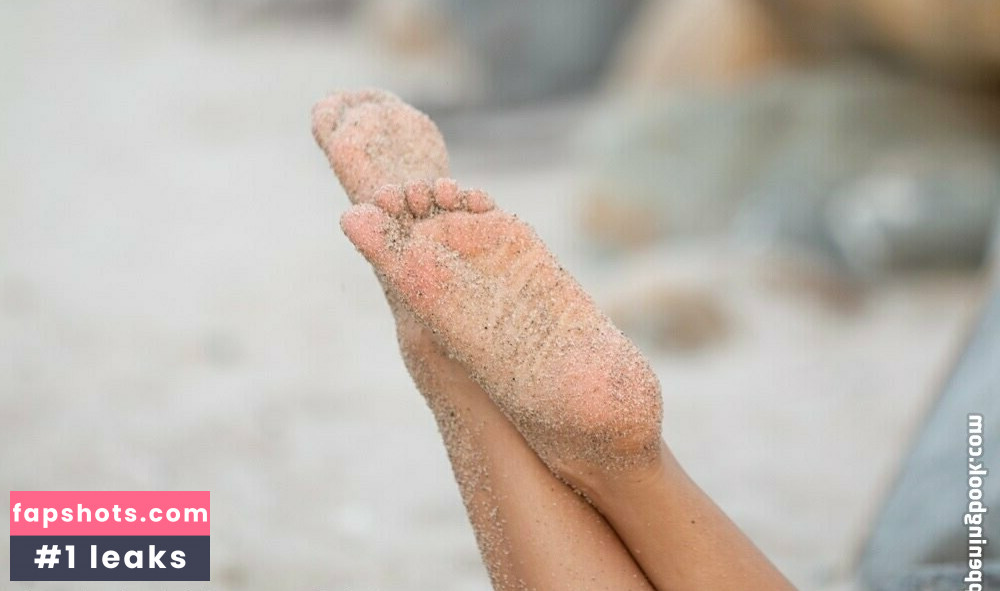 Kandy Alejandra gallery photo #12