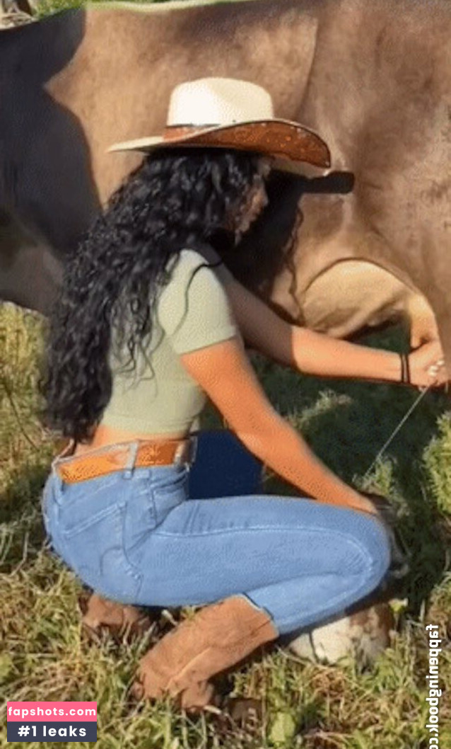 Kandy Alejandra gallery photo #3