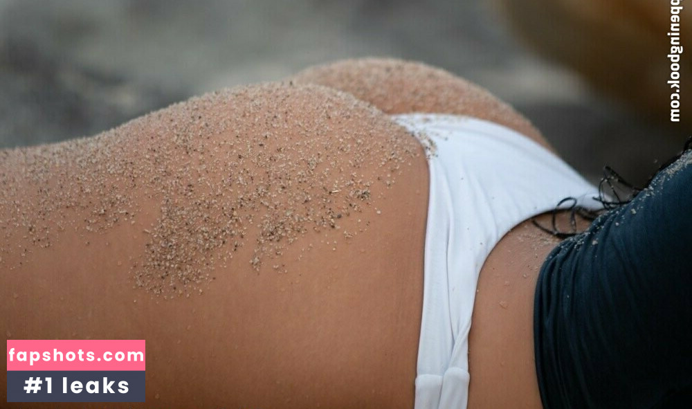 Kandy Alejandra gallery photo #9