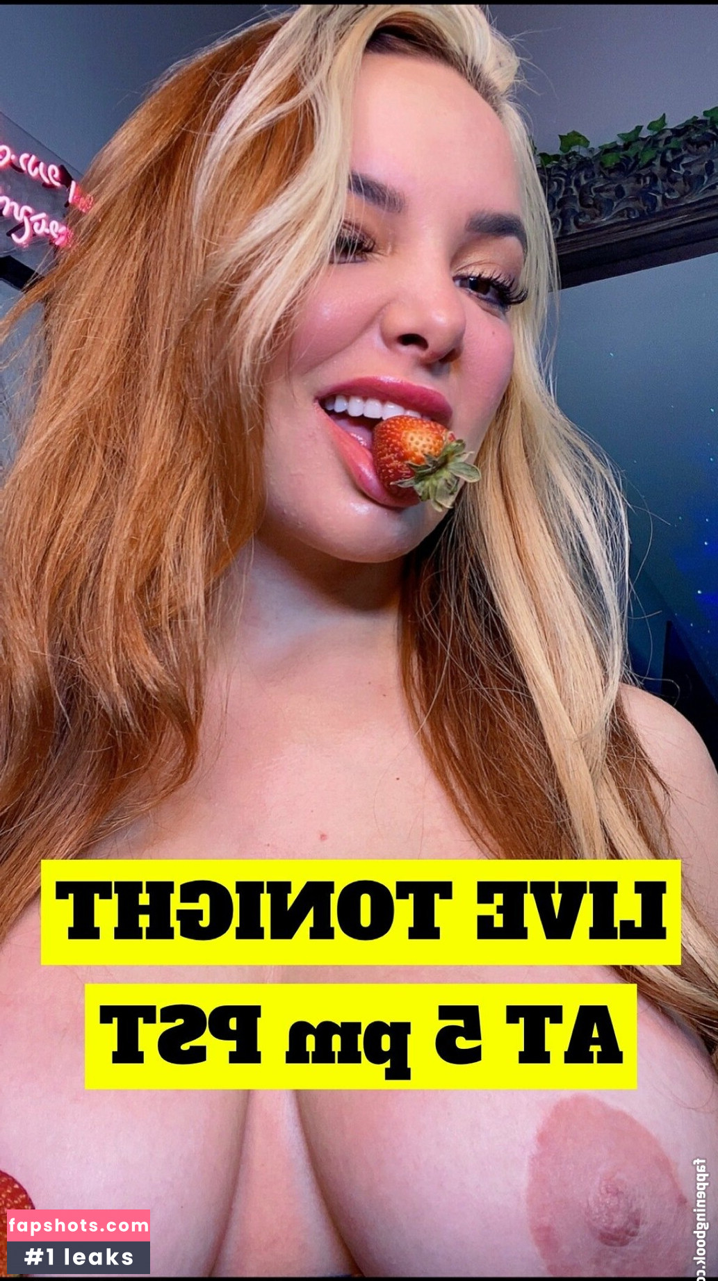 kandybarbiefree gallery photo #34