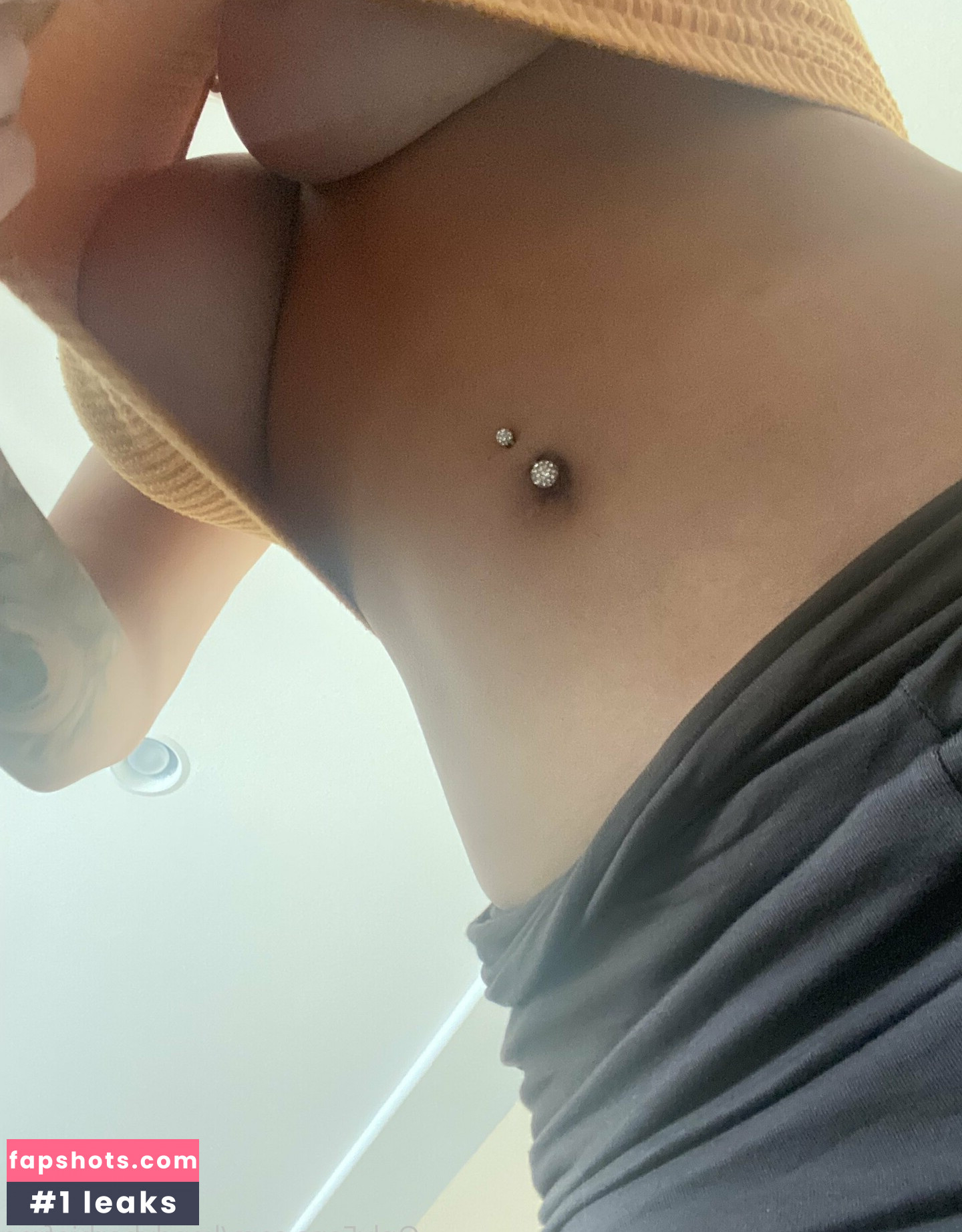 kandybarbiefree gallery photo #39