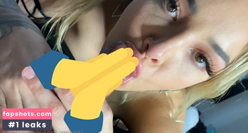 kandybarbiefree gallery photo #8