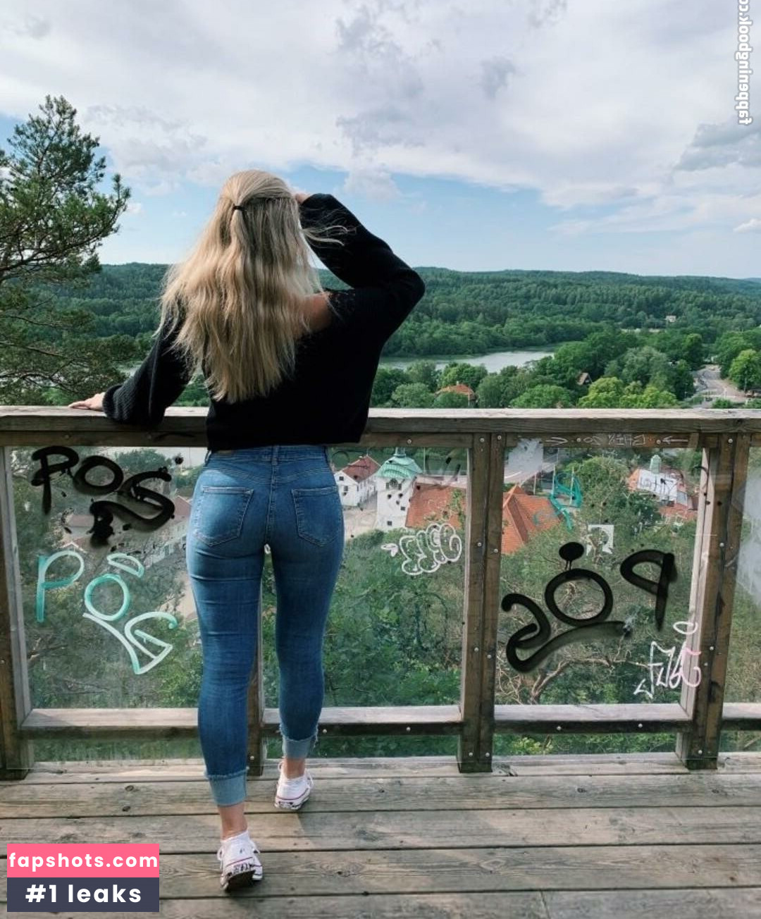 Kandyland Filtración Desnuda OnlyFans Foto #11 - Fapshots