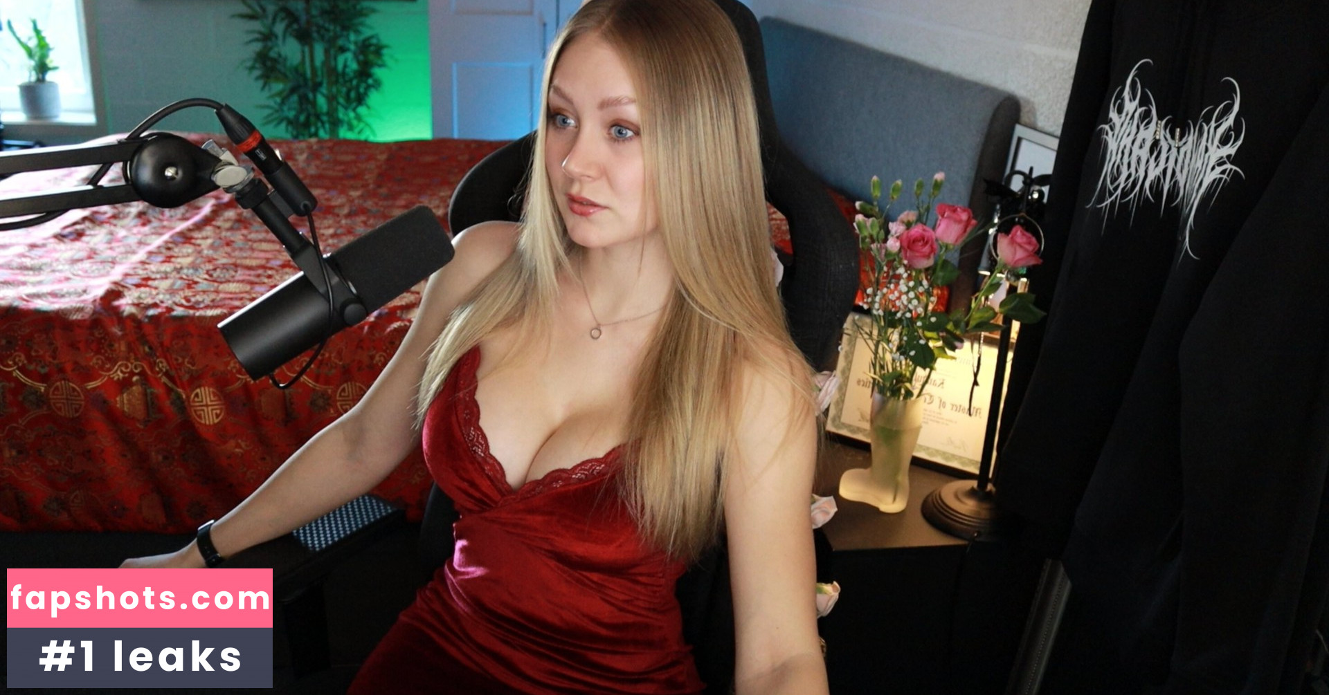 Kandyland Nahé úniky fotek pouze od fanoušků #103 - Fapshots