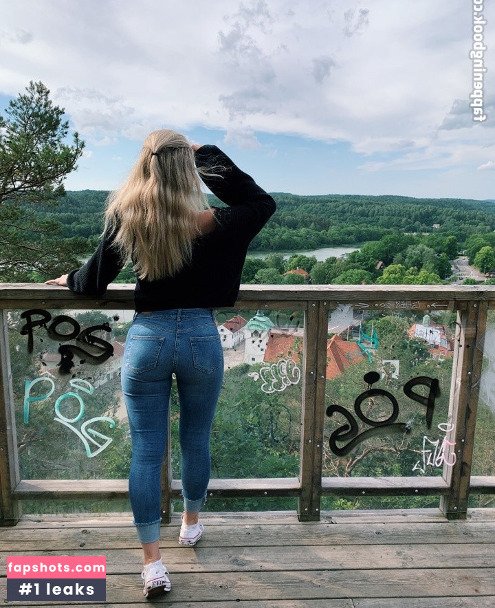 Kandyland Nahé úniky fotek pouze od fanoušků #110 - Fapshots